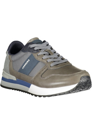 CHAUSSURES DE SPORT POUR HOMMES CARRERA MARRON Carrera