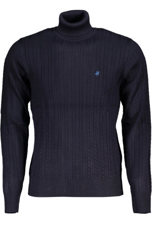 Pull logo ML U.s. grand polo