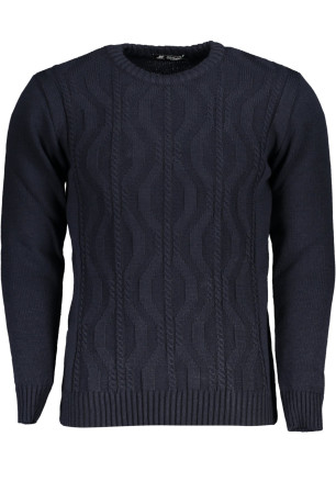 Pull logo ML U.s. grand polo
