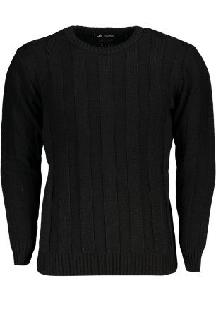 Pull logo ML U.s. grand polo