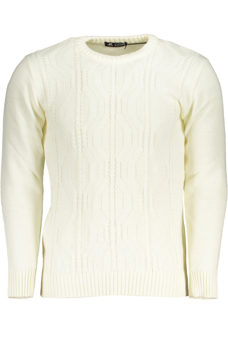 Pull logo ML U.s. grand polo