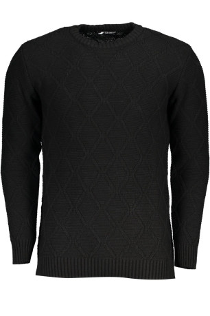 Pull logo ML U.s. grand polo