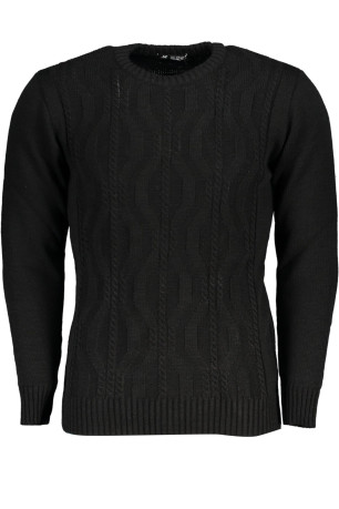 Pull logo ML U.s. grand polo