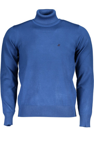 Pull logo ML U.s. grand polo