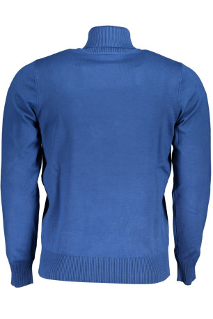 Pull logo ML U.s. grand polo