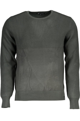 Pull logo ML U.s. grand polo
