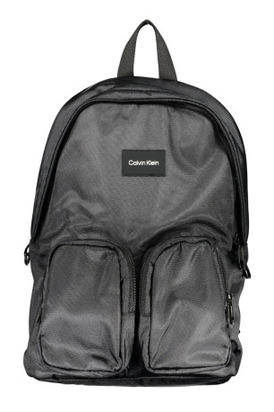 Sac à dos Nebax