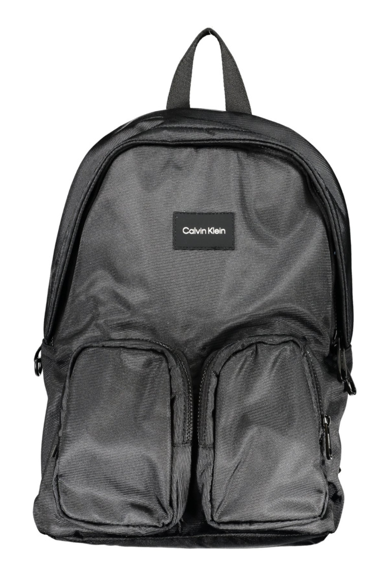 Sac à dos Nebax
