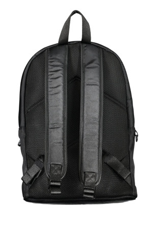 Sac à dos Nebax