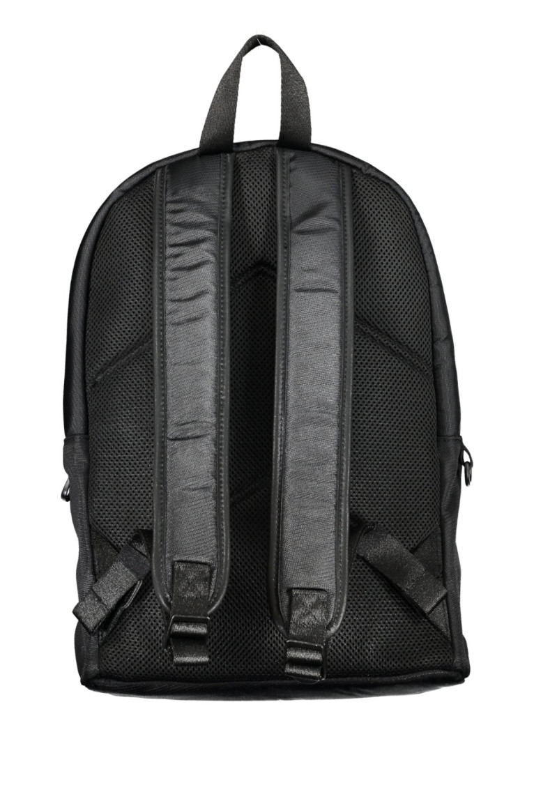 Sac à dos Nebax
