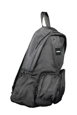 Sac à dos Nebax