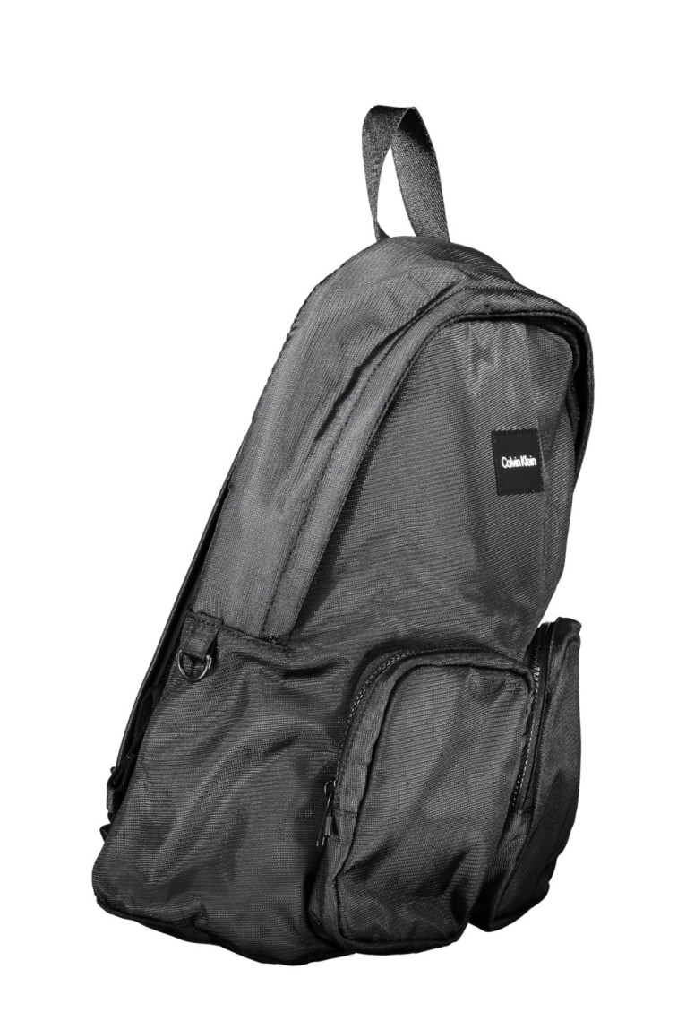 Sac à dos Nebax