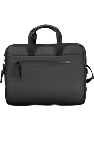 Porte-documents convertible