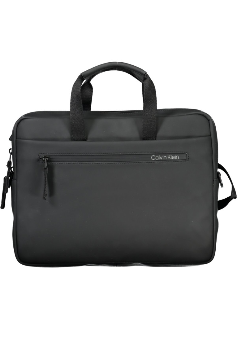 Porte-documents convertible
