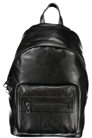 Sac à dos Nebax