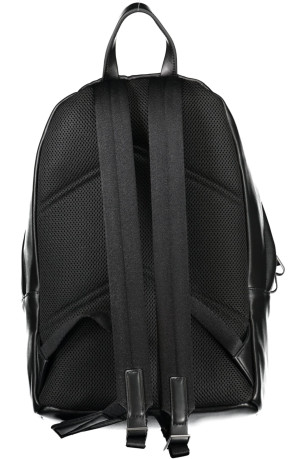 Sac à dos Nebax