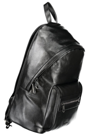 Sac à dos Nebax