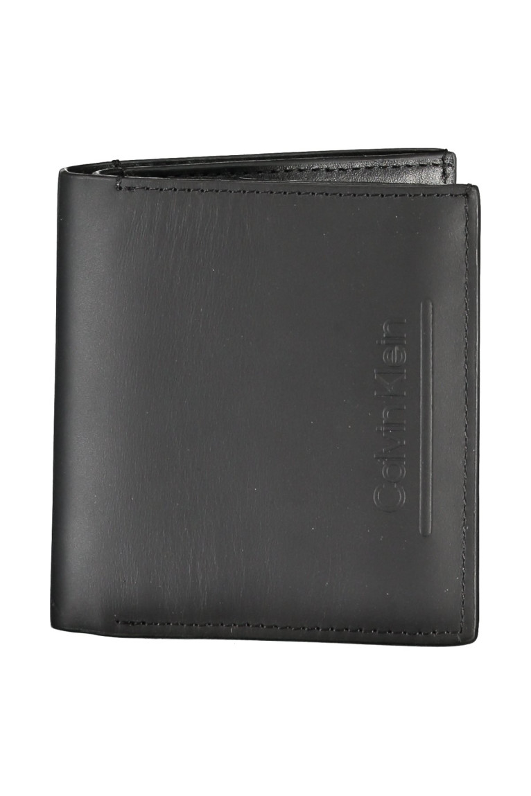Portefeuille