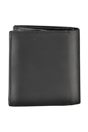 Portefeuille