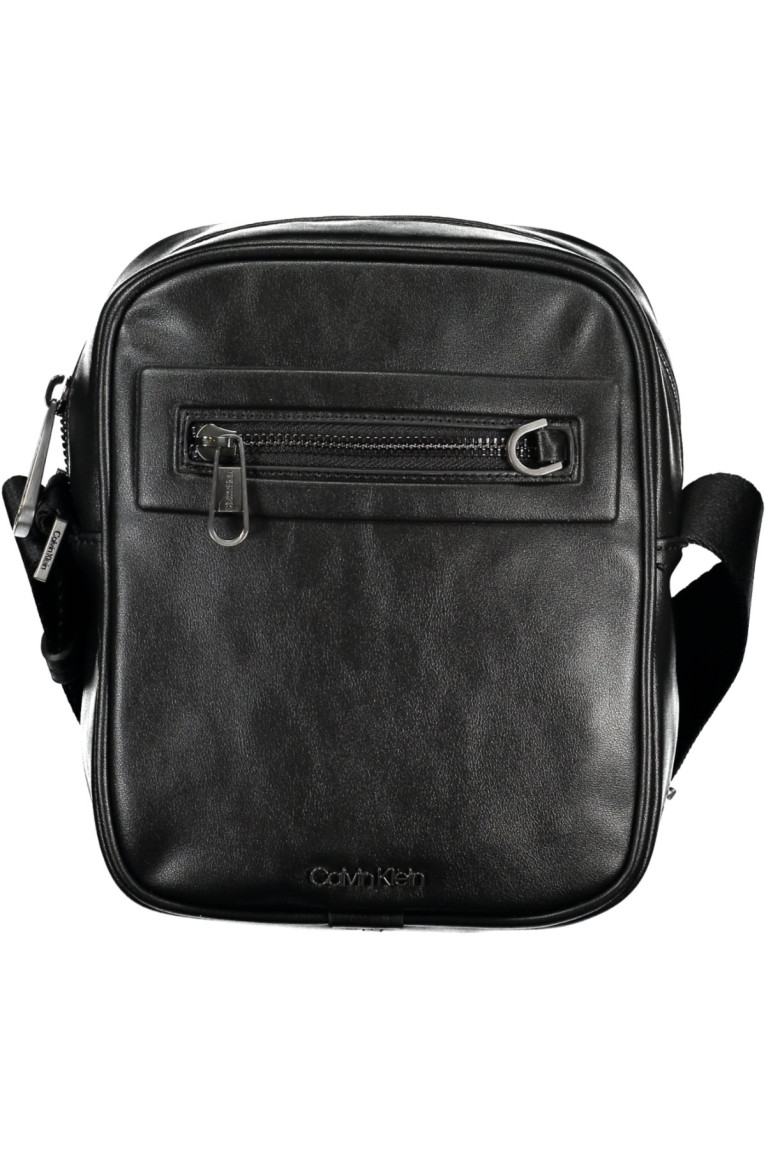 Sac à bandoulière