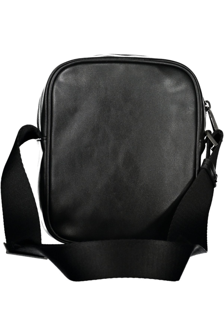 Sac à bandoulière