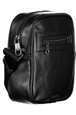 Sac à bandoulière