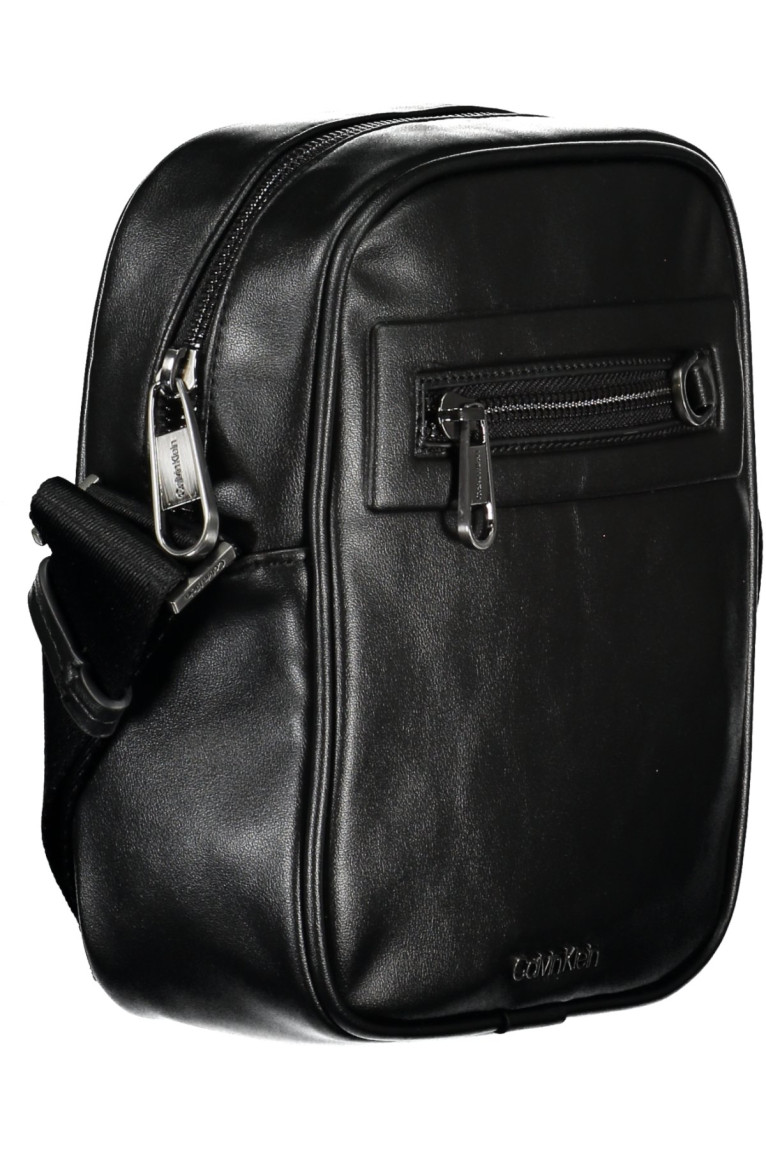 Sac à bandoulière