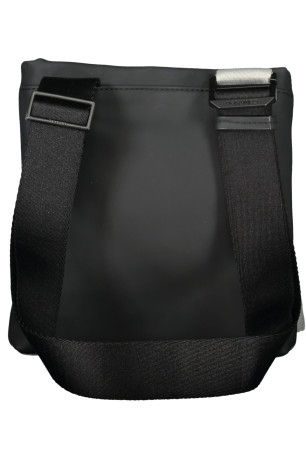 Sac à bandoulière