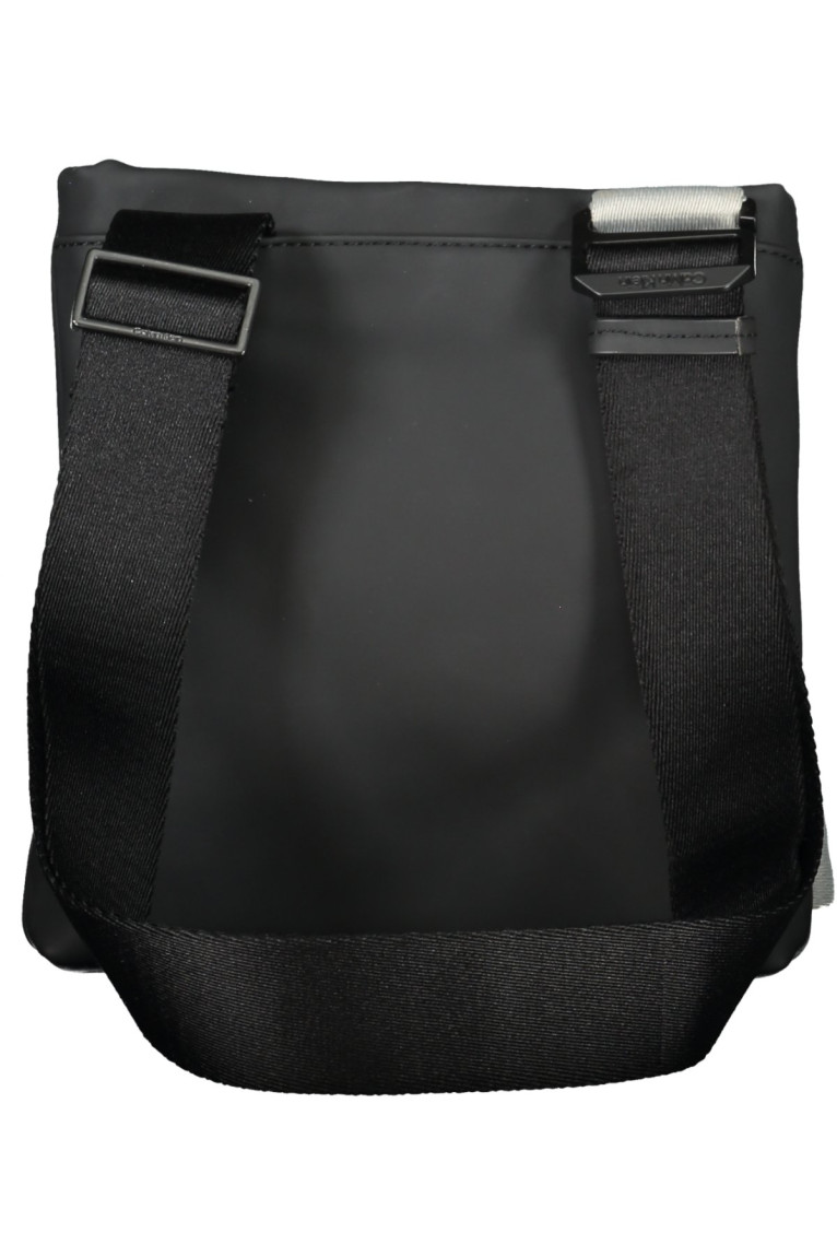 Sac à bandoulière