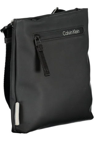 Sac à bandoulière