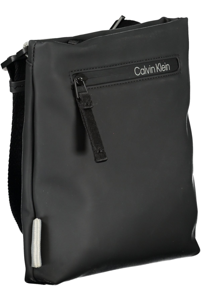 Sac à bandoulière