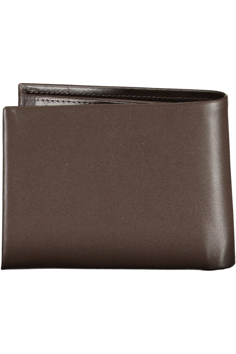 Portefeuille Calvin klein