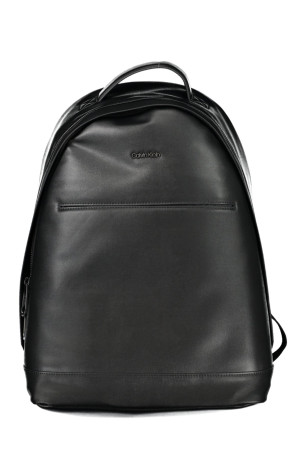 Sac à dos