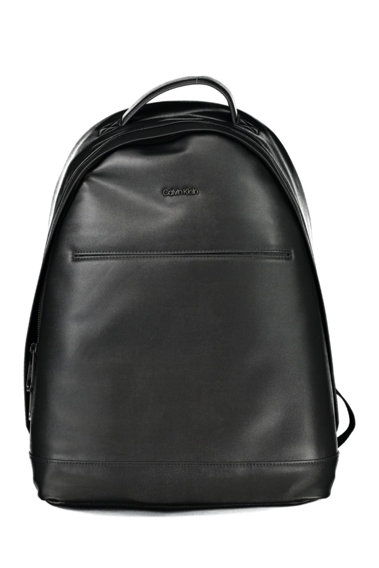Sac à dos Calvin klein
