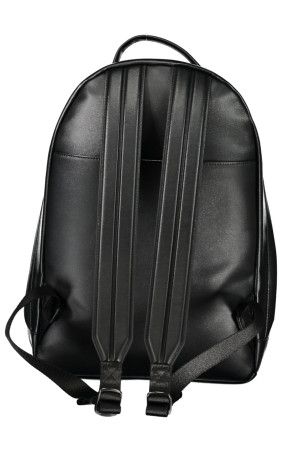 Sac à dos