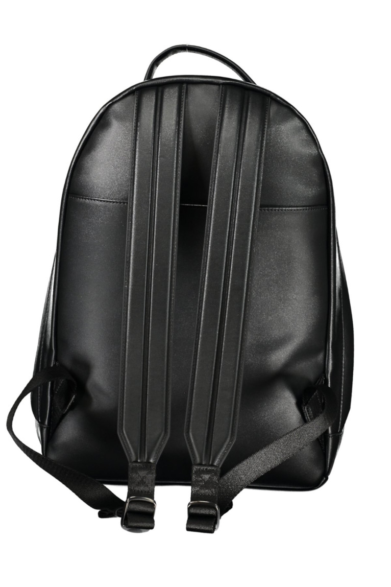 Sac à dos Calvin klein