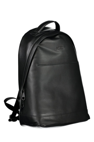 Sac à dos