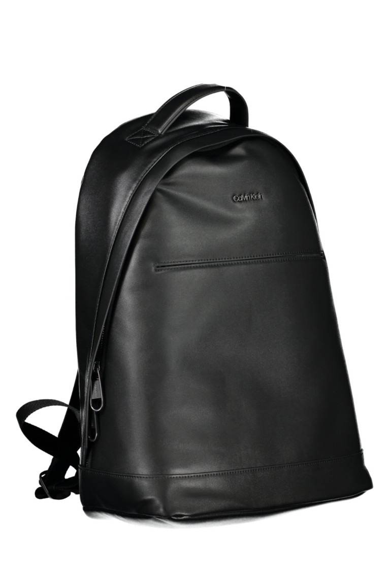 Sac à dos Calvin klein