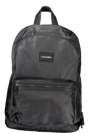 Sac à dos