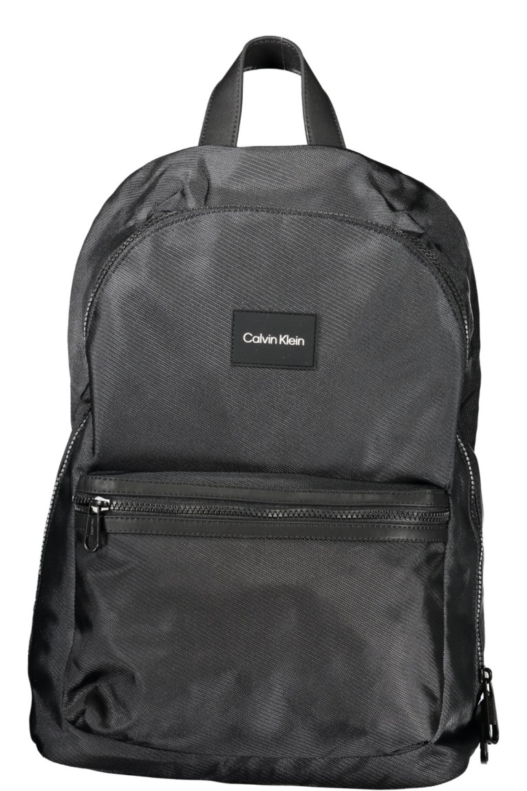 Sac à dos Calvin klein