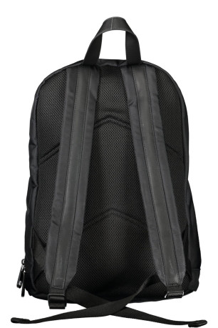 Sac à dos