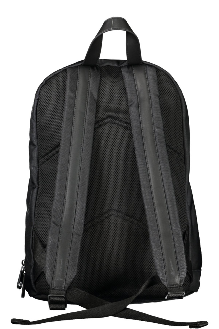 Sac à dos Calvin klein