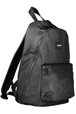 Sac à dos