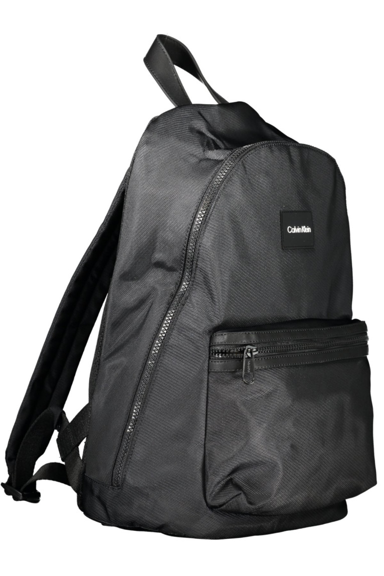 Sac à dos Calvin klein