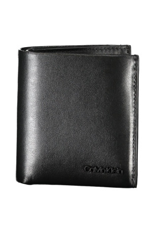 Portefeuille