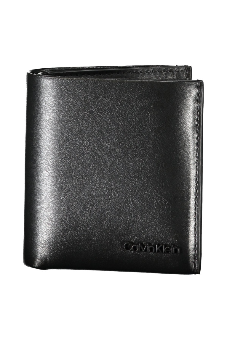 Portefeuille
