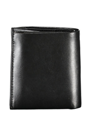 Portefeuille
