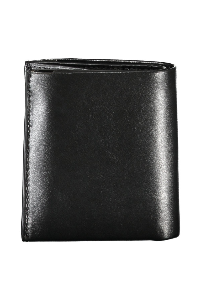 Portefeuille