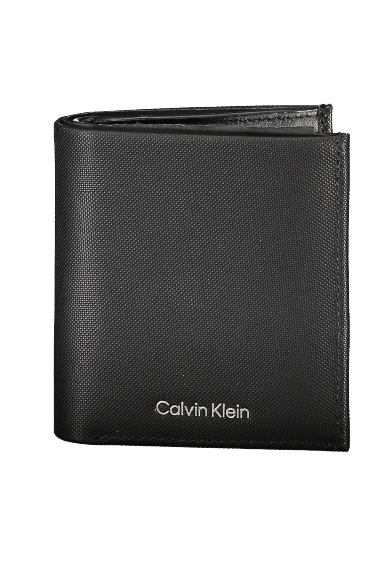 Portefeuille Calvin klein
