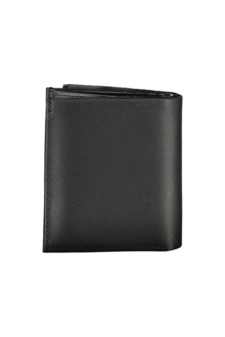 Portefeuille Calvin klein